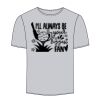 Gamegear® Cooltex® training t-shirt Thumbnail