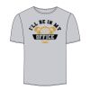 Gamegear® Cooltex® training t-shirt Thumbnail