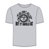 Gamegear® Cooltex® training t-shirt Thumbnail