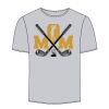 Gamegear® Cooltex® training t-shirt Thumbnail