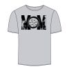 Gamegear® Cooltex® training t-shirt Thumbnail