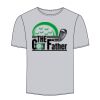 Gamegear® Cooltex® training t-shirt Thumbnail