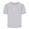 Gamegear® Cooltex® training t-shirt Thumbnail