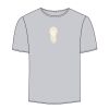 Gamegear® Cooltex® training t-shirt Thumbnail