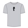 Gamegear® Cooltex® training t-shirt Thumbnail