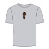 Gamegear® Cooltex® training t-shirt Thumbnail