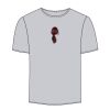 Gamegear® Cooltex® training t-shirt Thumbnail