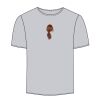 Gamegear® Cooltex® training t-shirt Thumbnail
