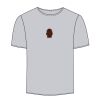 Gamegear® Cooltex® training t-shirt Thumbnail