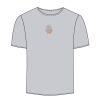 Gamegear® Cooltex® training t-shirt Thumbnail