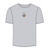 Gamegear® Cooltex® training t-shirt Thumbnail