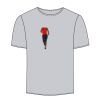 Gamegear® Cooltex® training t-shirt Thumbnail