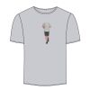 Gamegear® Cooltex® training t-shirt Thumbnail