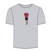 Gamegear® Cooltex® training t-shirt Thumbnail