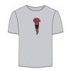 Gamegear® Cooltex® training t-shirt Thumbnail
