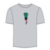 Gamegear® Cooltex® training t-shirt Thumbnail