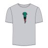 Gamegear® Cooltex® training t-shirt Thumbnail