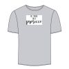 Gamegear® Cooltex® training t-shirt Thumbnail