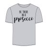 Gamegear® Cooltex® training t-shirt Thumbnail