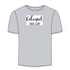 Gamegear® Cooltex® training t-shirt Thumbnail