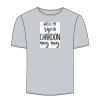 Gamegear® Cooltex® training t-shirt Thumbnail