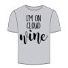 Gamegear® Cooltex® training t-shirt Thumbnail