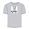 Gamegear® Cooltex® training t-shirt Thumbnail