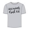 Gamegear® Cooltex® training t-shirt Thumbnail