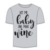 Gamegear® Cooltex® training t-shirt Thumbnail