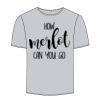 Gamegear® Cooltex® training t-shirt Thumbnail