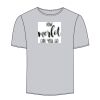Gamegear® Cooltex® training t-shirt Thumbnail