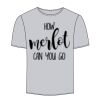 Gamegear® Cooltex® training t-shirt Thumbnail
