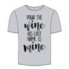 Gamegear® Cooltex® training t-shirt Thumbnail