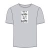 Gamegear® Cooltex® training t-shirt Thumbnail