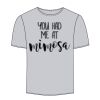 Gamegear® Cooltex® training t-shirt Thumbnail