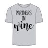 Gamegear® Cooltex® training t-shirt Thumbnail