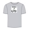 Gamegear® Cooltex® training t-shirt Thumbnail