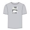 Gamegear® Cooltex® training t-shirt Thumbnail