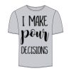 Gamegear® Cooltex® training t-shirt Thumbnail