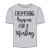 Gamegear® Cooltex® training t-shirt Thumbnail
