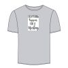 Gamegear® Cooltex® training t-shirt Thumbnail