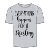 Gamegear® Cooltex® training t-shirt Thumbnail