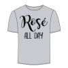 Gamegear® Cooltex® training t-shirt Thumbnail