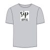 Gamegear® Cooltex® training t-shirt Thumbnail
