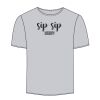 Gamegear® Cooltex® training t-shirt Thumbnail