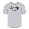 Gamegear® Cooltex® training t-shirt Thumbnail