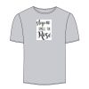 Gamegear® Cooltex® training t-shirt Thumbnail