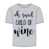 Gamegear® Cooltex® training t-shirt Thumbnail