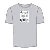Gamegear® Cooltex® training t-shirt Thumbnail