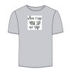 Gamegear® Cooltex® training t-shirt Thumbnail